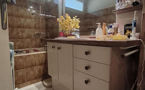 Appartement à vendre    4 pièces • 86,68 m2 Soisy-sur-Seine