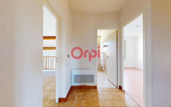 Maison à vendre    5 pièces •  Clichy-sous-Bois