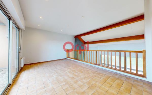 Maison à vendre    5 pièces •  Clichy-sous-Bois