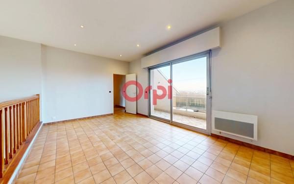 Maison à vendre    5 pièces •  Clichy-sous-Bois