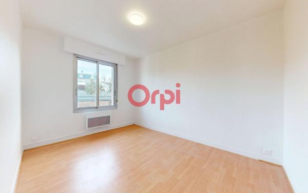 Maison à vendre    5 pièces •  Clichy-sous-Bois