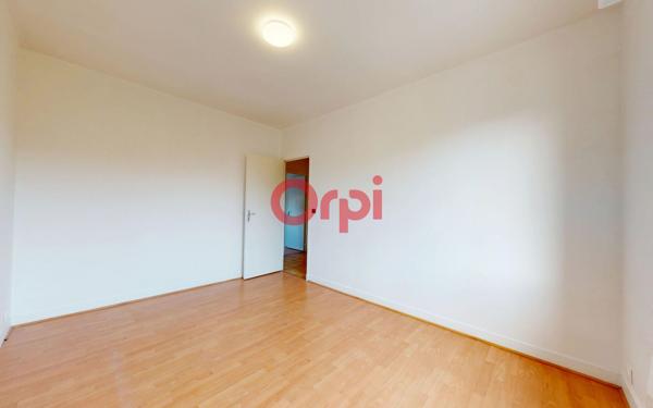 Maison à vendre    5 pièces •  Clichy-sous-Bois