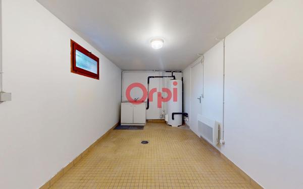 Maison à vendre    5 pièces •  Clichy-sous-Bois