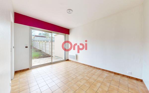 Maison à vendre    5 pièces •  Clichy-sous-Bois