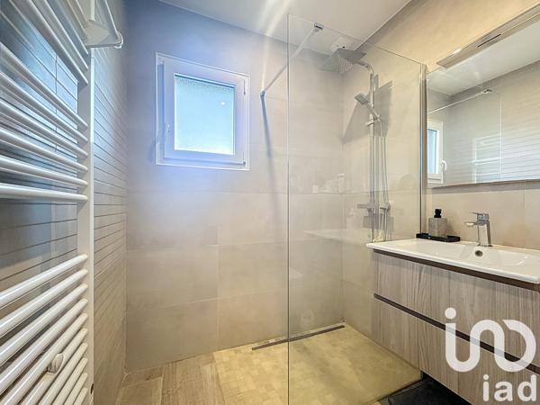 Maison à vendre 6 pièces 149 m² Liffré