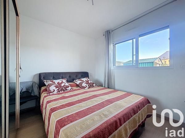 Maison à vendre 6 pièces 149 m² Liffré