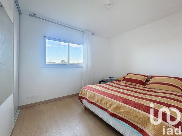 Maison à vendre 6 pièces 149 m² Liffré