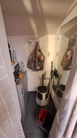 Local commercial à vendre à Chambéry (73000)