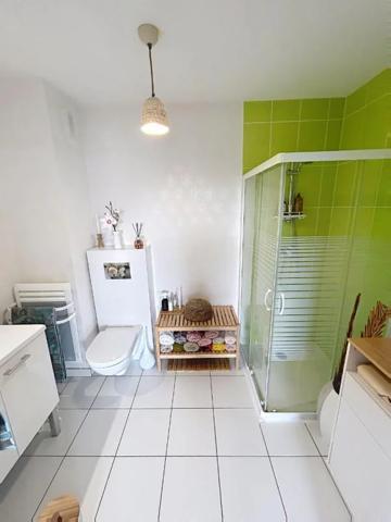 Appartement à vendre à Essey-lès-Nancy (54270)