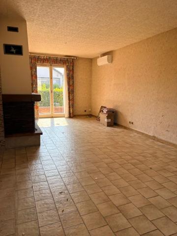 Maison à vendre à Saint-Julien-les-Villas (10800)