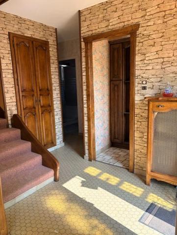 Maison à vendre à Saint-Julien-les-Villas (10800)