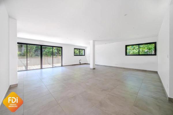 Maison à vendre à Montpellier (34090)