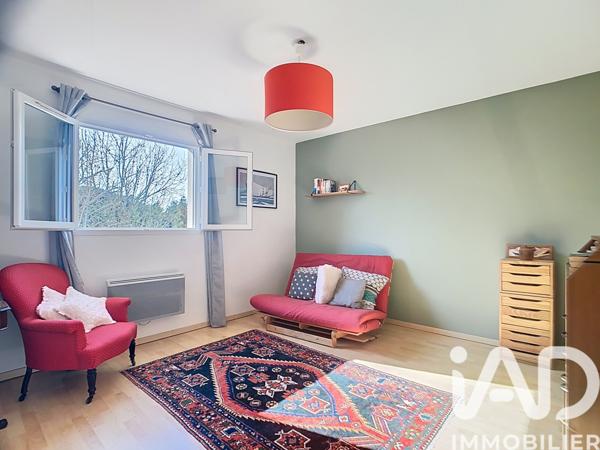 Maison à vendre 7 pièces 224 m² Balma