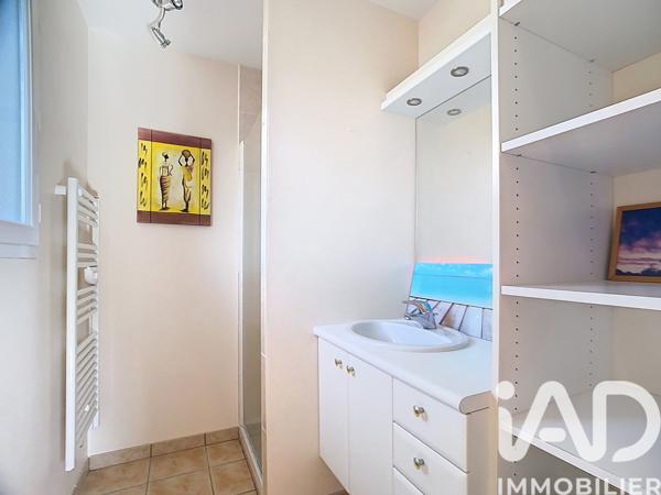 Maison à vendre 7 pièces 224 m² Balma