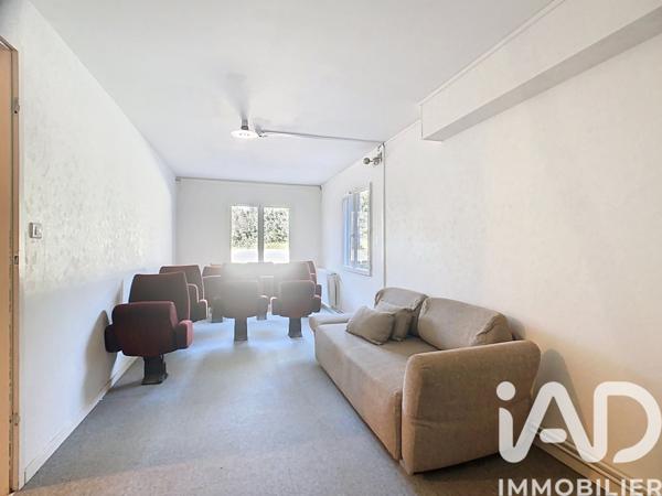 Maison à vendre 7 pièces 224 m² Balma