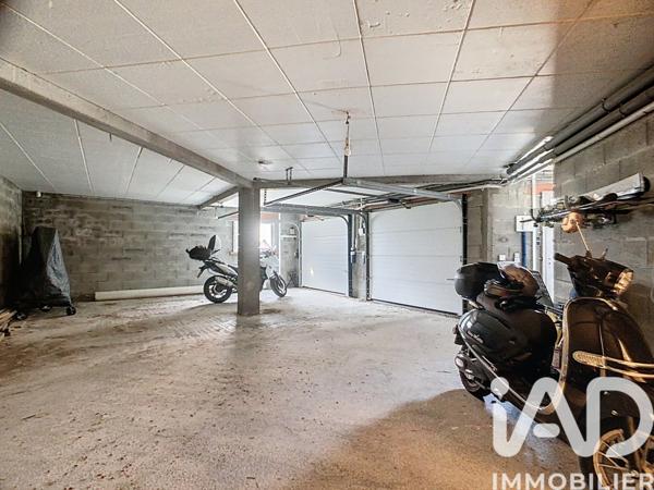 Maison à vendre 7 pièces 224 m² Balma