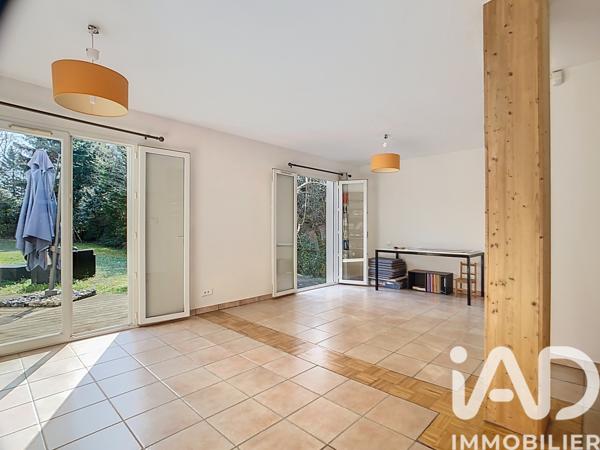Maison à vendre 7 pièces 224 m² Balma