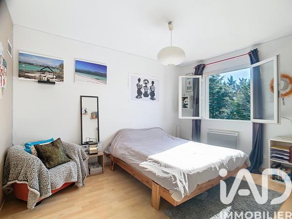 Maison à vendre 7 pièces 224 m² Balma