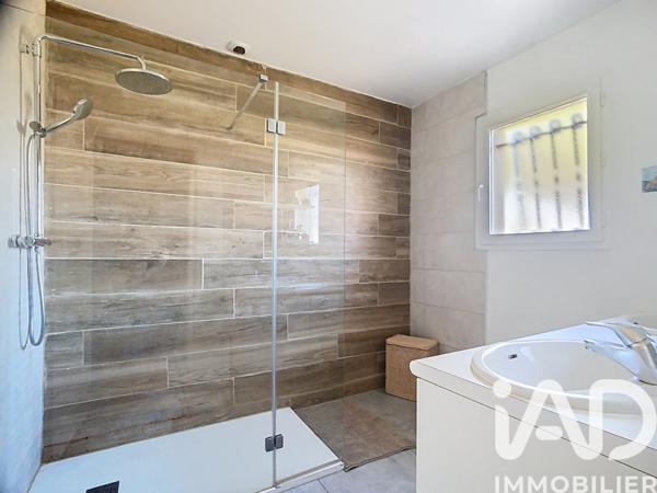 Maison à vendre 7 pièces 224 m² Balma