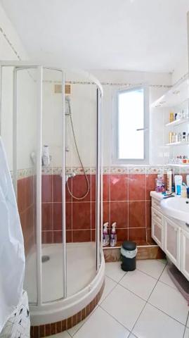 Appartement à vendre à Laval (53000)