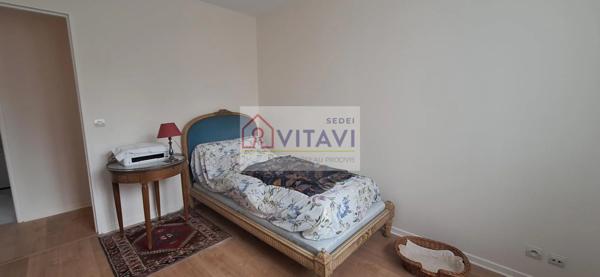 Maison à vendre à Compiègne (60200)