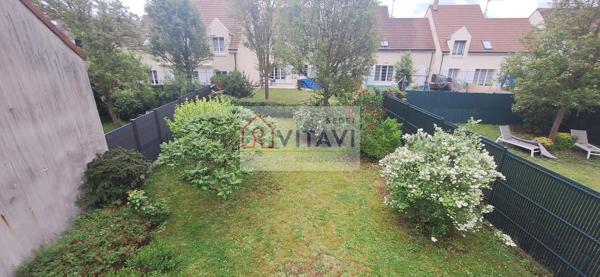 Maison à vendre à Compiègne (60200)