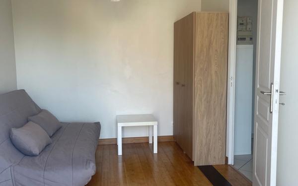 Immeuble à vendre