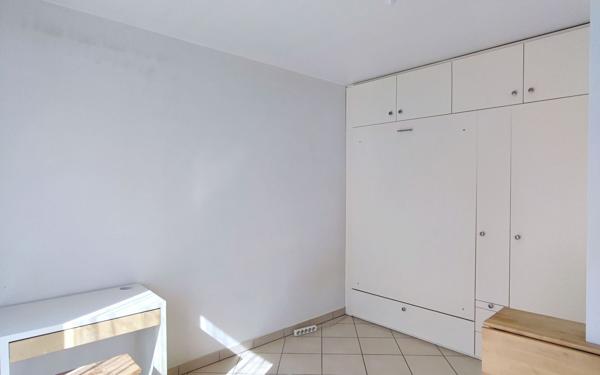 Immeuble à vendre
