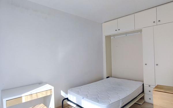 Immeuble à vendre