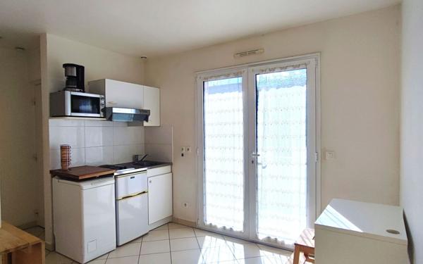 Immeuble à vendre