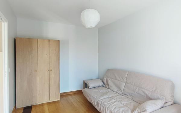 Immeuble à vendre
