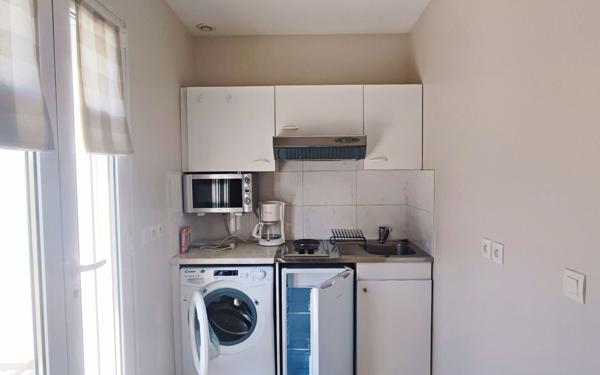 Immeuble à vendre