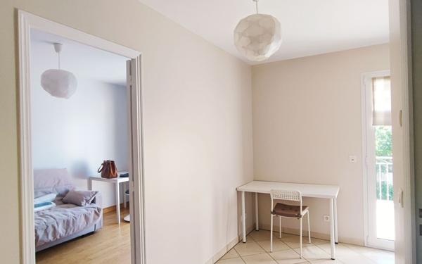 Immeuble à vendre