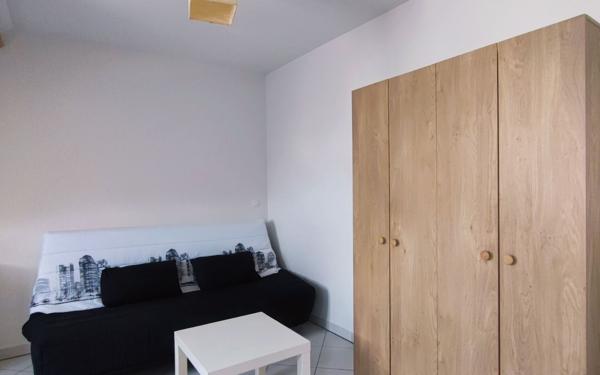 Immeuble à vendre