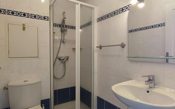 Immeuble à vendre