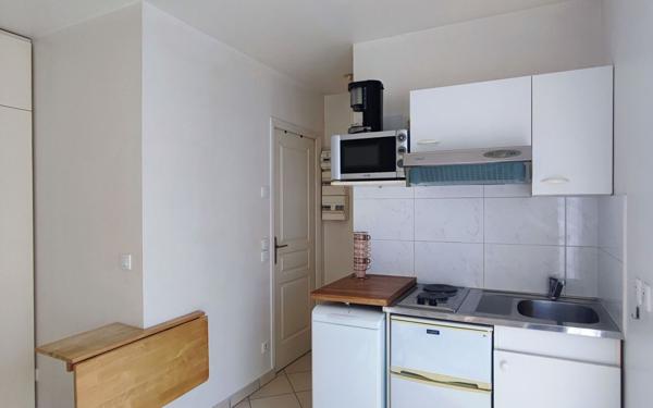 Immeuble à vendre