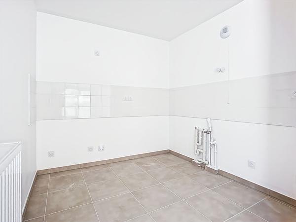 Appartement Marseille 3 pièce(s) de 64m2