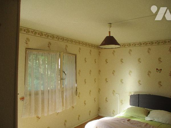 Wasquehal  Maison à rénover