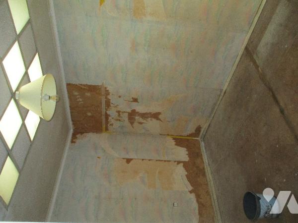 Wasquehal  Maison à rénover