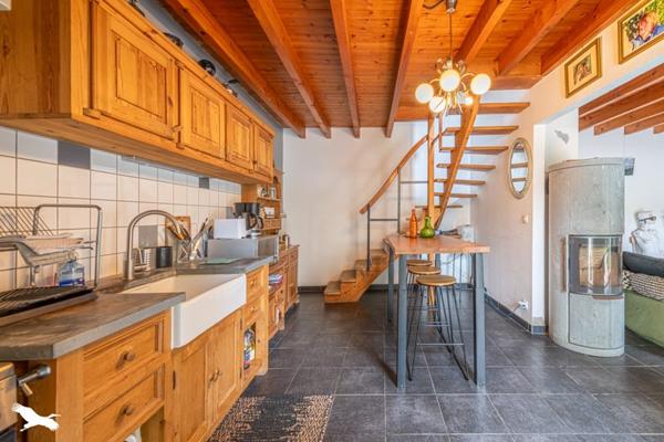 Maison 188 500 € Langoiran 3 p 74 m² DPE E