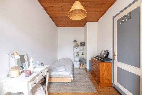 Maison 188 500 € Langoiran 3 p 74 m² DPE E