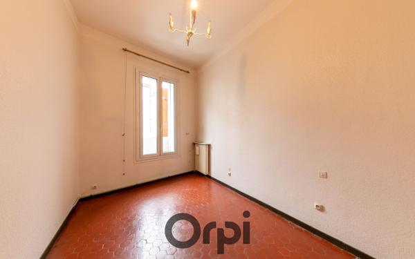 Appartement à vendre    4 pièces • 105,94 m2 Perpignan