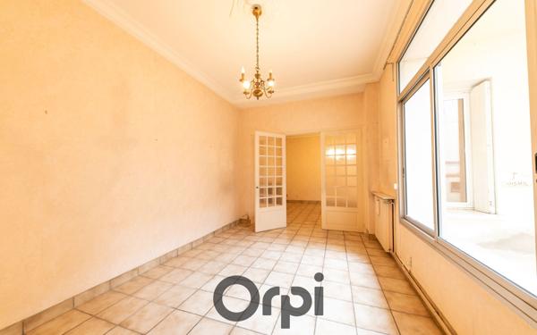 Appartement à vendre    4 pièces • 105,94 m2 Perpignan