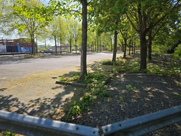 parcelles constructibles Douai, Douai 59500