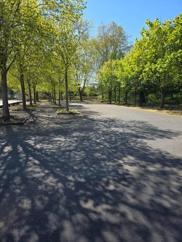 parcelles constructibles Douai, Douai 59500