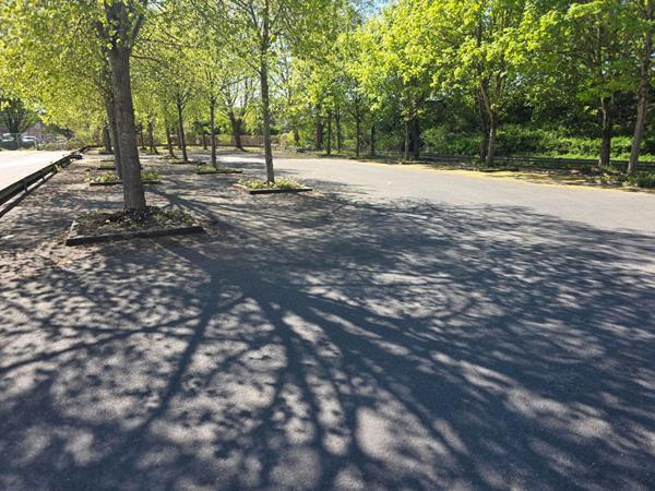 parcelles constructibles Douai, Douai 59500