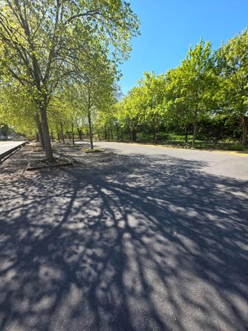 parcelles constructibles Douai, Douai 59500