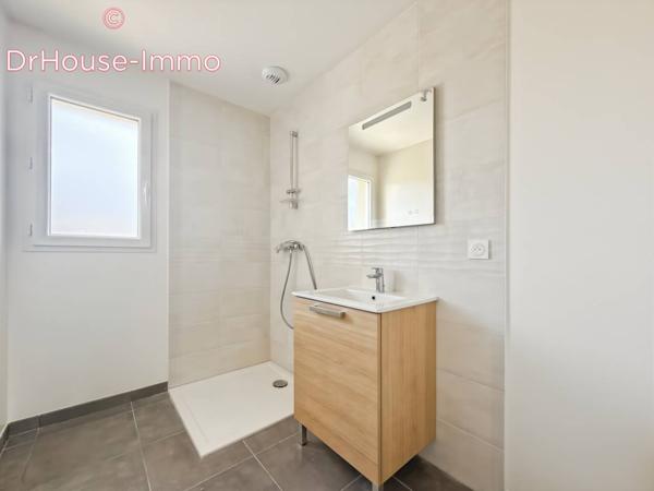 Maison à vendre 4 pièces de 90 m²
