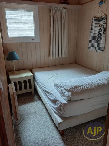 Maison à vendre Andernos Les Bains - 6 pièces, 84m² avec 3 chambre(s) à 472 500€ - AJP Immobilier Andernos les Bains