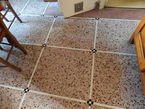 Maison à restaurer à vendre à Clermont-Ferrand dans le Puy-de-Dôme (63100), ref : 13352/443   
La Plaine